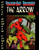 The Arrow Archives