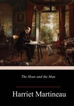 The Hour and the Man