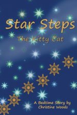 Star Steps: The Kitty Cat