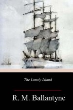 The Lonely Island
