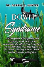 Down Syndrome