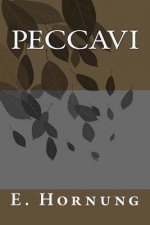 Peccavi