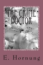 The Crime Doctor