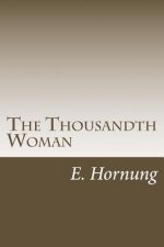 The Thousandth Woman