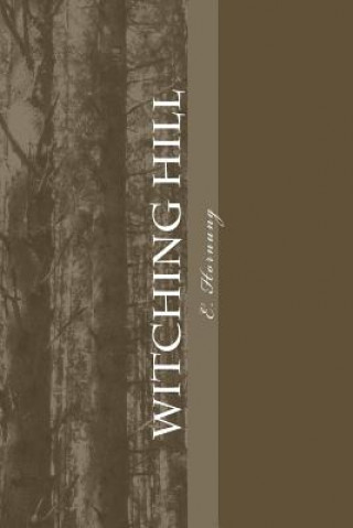 Witching Hill
