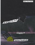 A Wink in the Dark: birth of a poet...Wislawa Szymborska