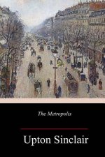 The Metropolis