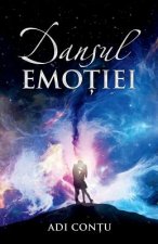Dansul Emotiei