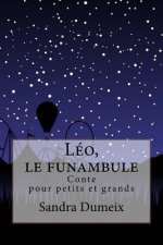 Léo, le funambule