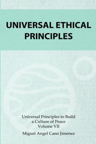 Universal Ethical Principles