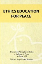 Ethics Education for Peace