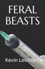 Feral Beasts