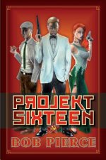 Projekt Sixteen: The Umbutu Scenario