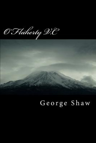 O'Flaherty V.C