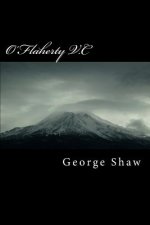O'Flaherty V.C