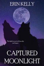 Captured Moonlight: Book 2 of the Tainted Moonlight Series