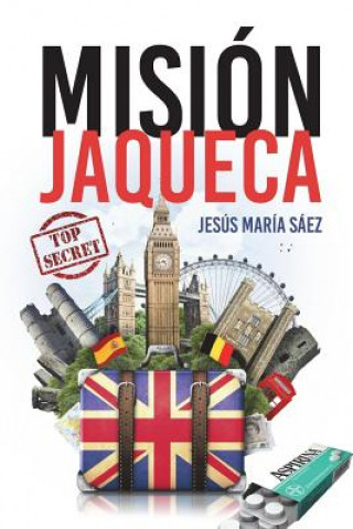Mision Jaqueca