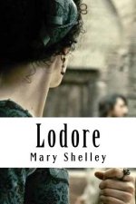 Lodore