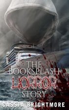 The Book Splash Horror Story
