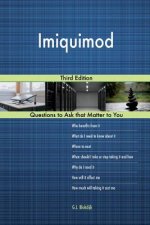 Imiquimod; Third Edition