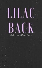 Lilac Back