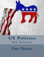 US Politics