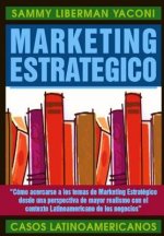 Marketing Estrategico: Casos Latinoamericanos