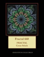 Fractal 660