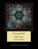 Fractal 662