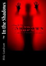 In the Shadows