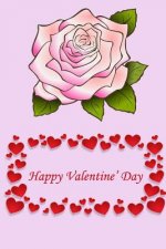 Happy Valentine's Day