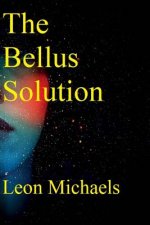 The Bellus Solution