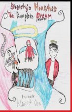 Society's Monsters: The Complete Dream/Memory