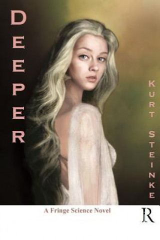 Deeper