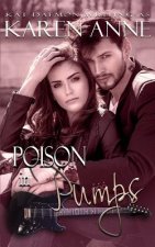 Poison in Pumps