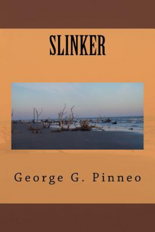 Slinker