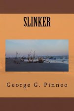 Slinker