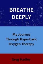 Breathe Deeply
