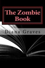 The Zombie Book