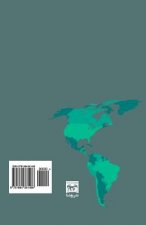 Nazm-E Jahani: Persian Edition of World Order by Henry Kissinger