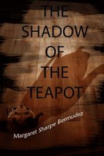 The shadow of the teapot