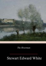 The Riverman