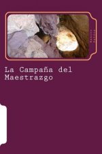 La Campa?a del Maestrazgo