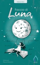 Faccia di Luna