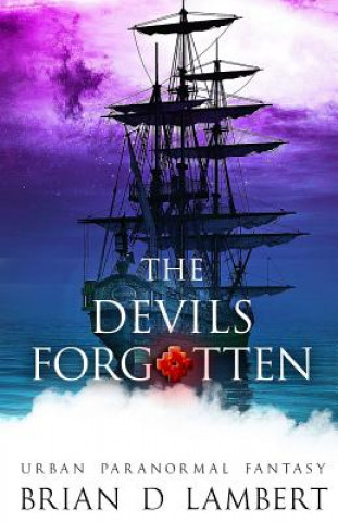 The Devils Forgotten