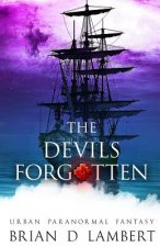 The Devils Forgotten