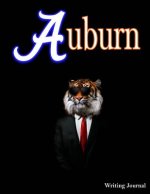 Auburn