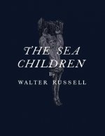 The Sea Children
