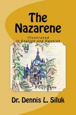 The Nazarene: ((Sequel to: 
