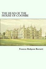 The Head of the House of Coombe